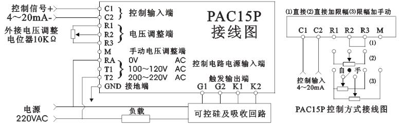 360截图20181128104154499.jpg